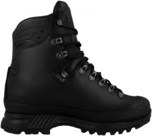 Hanwag Alaska Gore-Tex