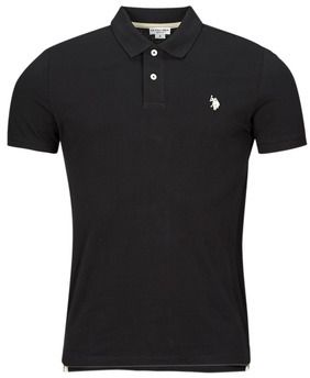 Polokošele s krátkym rukávom U.S Polo Assn.  KING