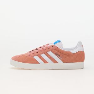 adidas Gazelle Wonder Clay/ Ftw White/ Core White