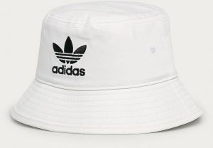 Klobúk adidas Originals FQ4641 FQ4641 F7216