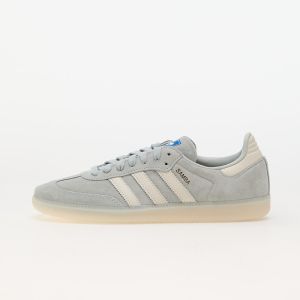 adidas Samba Og Wonder Silver/ Core White/ Off White