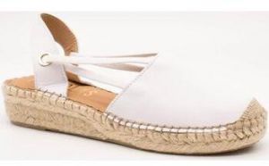 Espadrilky Fabiolas  -