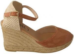 Espadrilky Gaimo  -