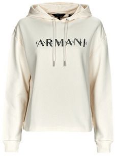 Mikiny Armani Exchange  6RYM95