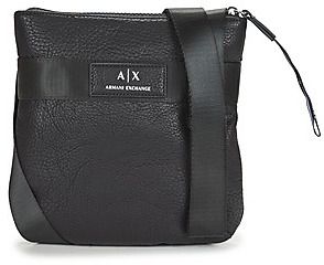 Vrecúška/Malé kabelky Armani Exchange  952567