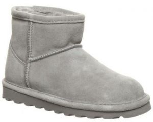 Čižmy Bearpaw  25892-20