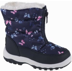 Obuv do snehu Big Star  Toddler Snow Boots