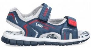 Sandále Lois  69075