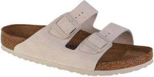 Papuče Birkenstock  Arizona SFB VL