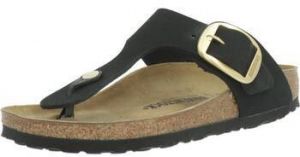 Sandále Birkenstock  GIZEH BIG BUCKLE