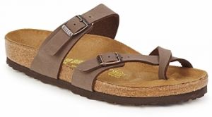 Žabky Birkenstock  MAYARI