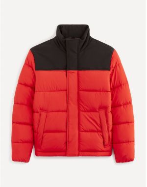 Celio Jacket Vuelectra - Men's