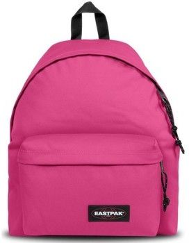 Ruksaky a batohy Eastpak  PADDED PAK'R