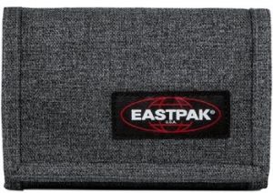 Peňaženky Eastpak  -