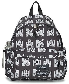 Ruksaky a batohy Eastpak  DAY PAK'R MICKEY 24L