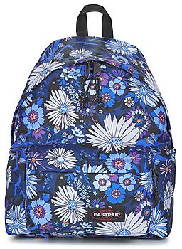 Ruksaky a batohy Eastpak  PADDED PAK'R 24L