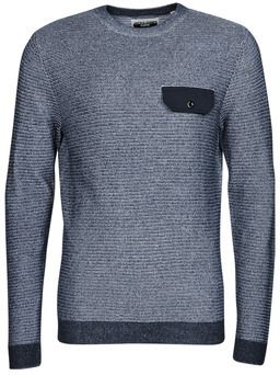 Svetre Jack & Jones  JCOTARBEN