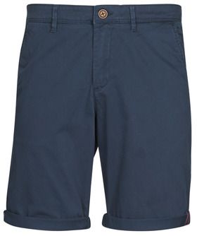 Šortky/Bermudy Jack & Jones  JJIBOWIE