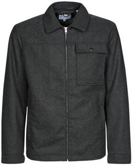 Kabáty Jack & Jones  JJJOHNSON WOOL JACKET