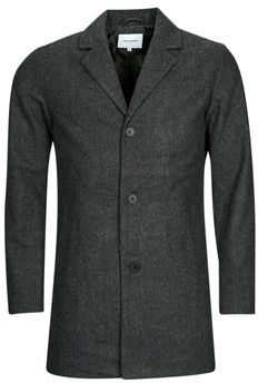 Kabáty Jack & Jones  JJTOMMY WOOL COAT