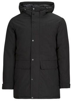 Parky Jack & Jones  JJCHAMP PARKA JACKET