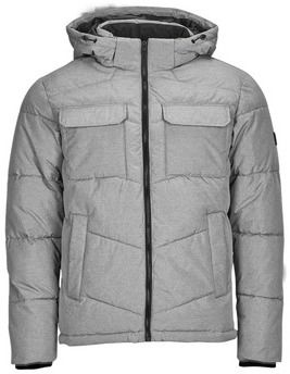 Parky Jack & Jones  JJMASON PUFFER JACKET