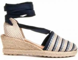 Espadrilky Leindia  81319