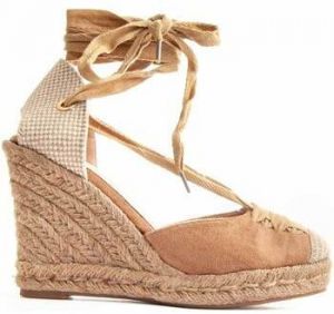 Espadrilky Leindia  87244