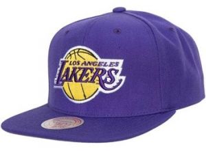 Šiltovky Mitchell And Ness  -