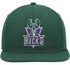 Šiltovky Mitchell And Ness  -