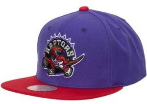 Šiltovky Mitchell And Ness  -