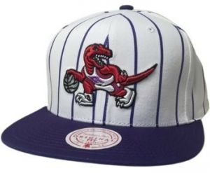 Šiltovky Mitchell And Ness  -