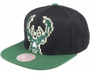 Šiltovky Mitchell And Ness  -