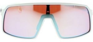 Slnečné okuliare Oakley  Occhiali da Sole  Sutro OO9406 940622