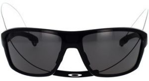 Slnečné okuliare Oakley  Occhiali da Sole  Split Shot OO9416 941636