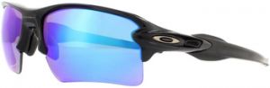 Slnečné okuliare Oakley  9188-05