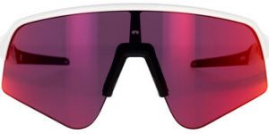 Slnečné okuliare Oakley  Occhiali da Sole  Sutro Lite Sweep OO9465 946516