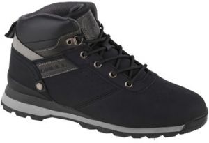 Turistická obuv O'neill  Grand Teton Men Mid