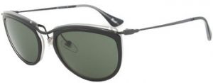 Slnečné okuliare Persol  PO3082S-1004