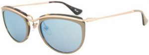 Slnečné okuliare Persol  PO3082S-1007