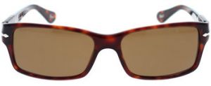 Slnečné okuliare Persol  Occhiali da Sole  PO2803S 24/57 Polarizzati