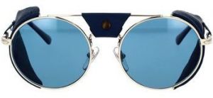 Slnečné okuliare Persol  Occhiali da Sole  PO2496SZ 1139P1 Polarizzato