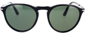 Slnečné okuliare Persol  Occhiali da Sole  PO3286S 95/31