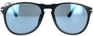 Slnečné okuliare Persol  Occhiali da Sole  PO9649S 117356