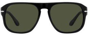 Slnečné okuliare Persol  Occhiali da Sole  PO3310S 95/31