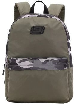 Ruksaky a batohy Skechers  San Diego Backpack