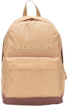 Ruksaky a batohy Skechers  Denver Backpack