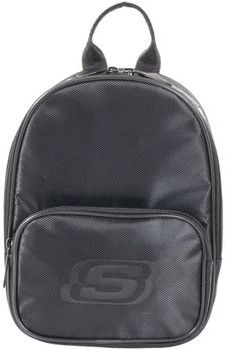 Ruksaky a batohy Skechers  Mini Logo Backpack