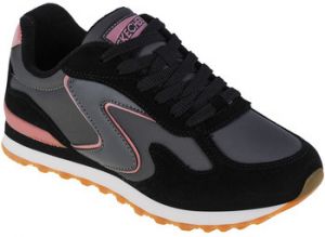 Nízke tenisky Skechers  OG 85