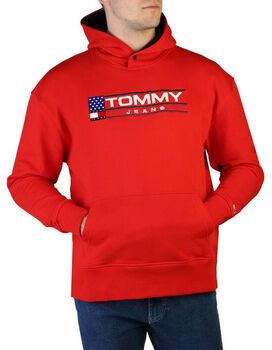 Mikiny Tommy Hilfiger  - dm0dm15685